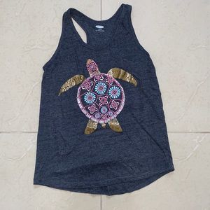 Kids Tank Top